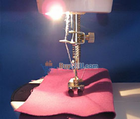 LED lights for Sewing Machine